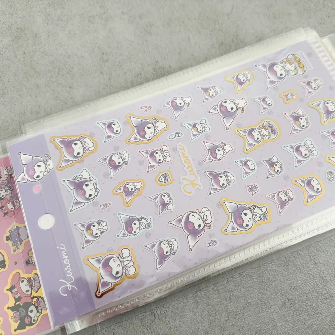 使い勝手がぐんとアップ　