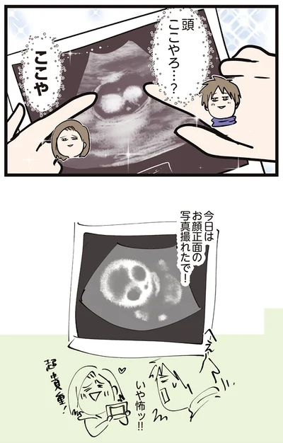 ここや
