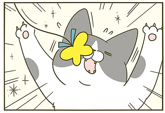 真面目に…？