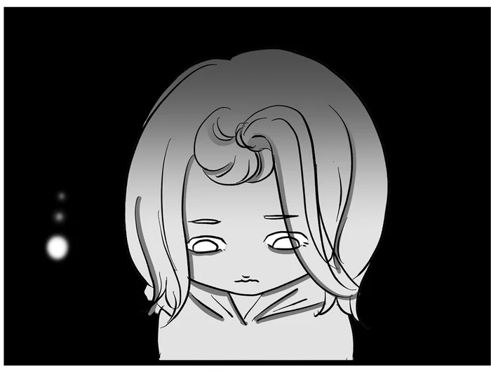 ママ友から仲間外れにされた18歳の母親。人との距離感がわからず部屋はぐちゃぐちゃ／その叫びは聞こえていたのに（10）