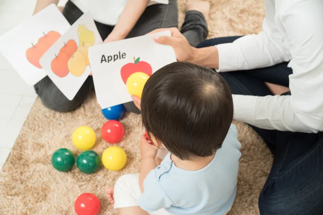 林修先生「幼児に英語教育は不要」 幼児期からの早期英語教育に賛否の声