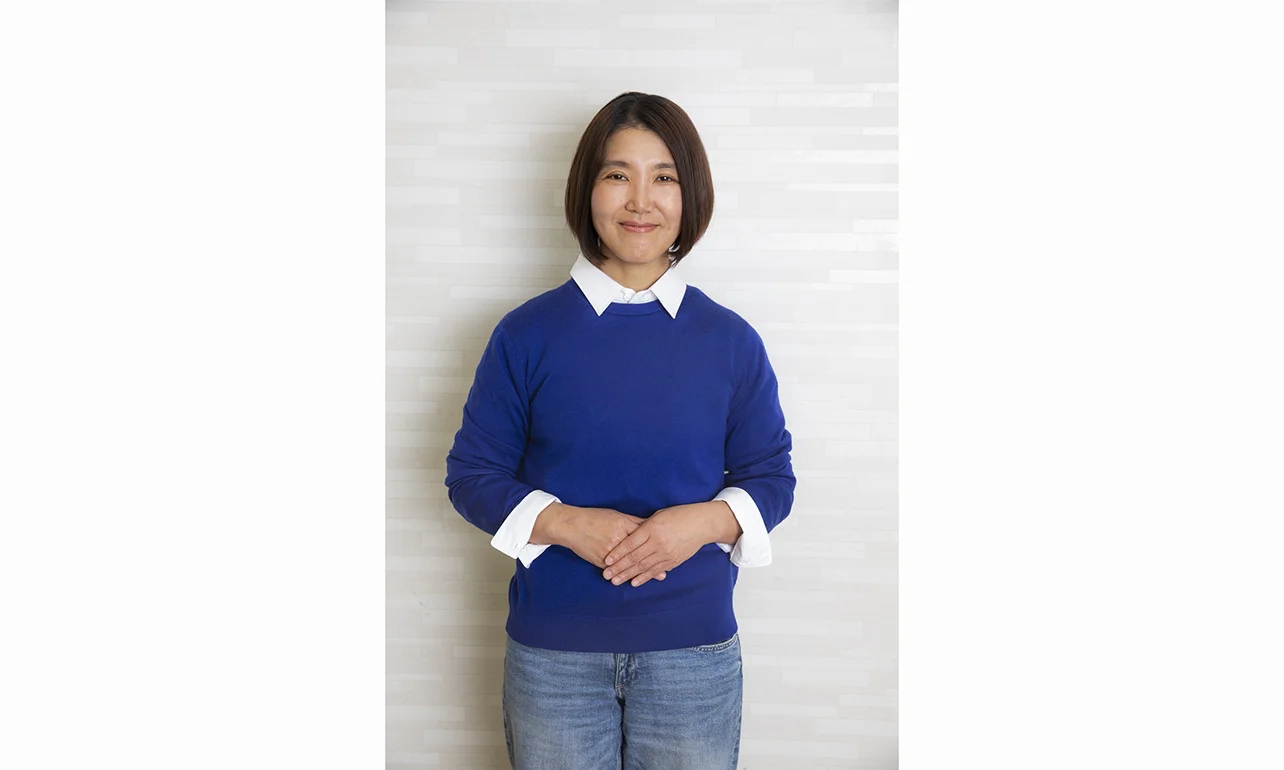 伝説の家政婦」タサン志麻さんの大反響レシピ。ボリュームたっぷりの