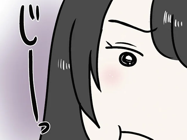 「私には弱音を吐いたっていいんですよ」姉の婚約者との距離を言葉巧みに縮める妹／世界で一番嫌いな女（25）