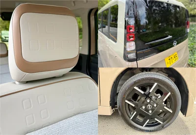 デザインのコンセプトは「かどまる四角」