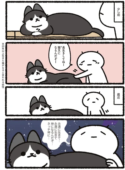 『あっち こっち ネッチ！』より