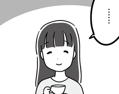 それぞれ思うところはある…？
