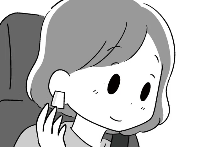実家に子どもを預け、夜まで過ごした相手は...「次はいつ会えます？ 」／恋するママ友たち 私以外も不倫してた（12）