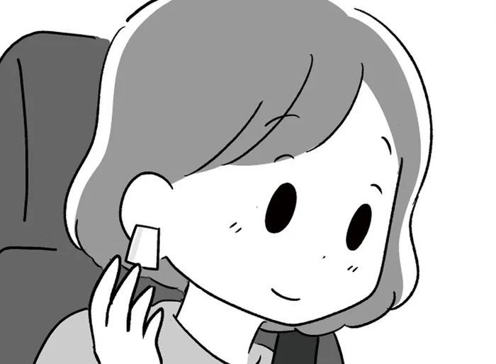 実家に子どもを預け、夜まで過ごした相手は...「次はいつ会えます？ 」／恋するママ友たち 私以外も不倫してた（12）