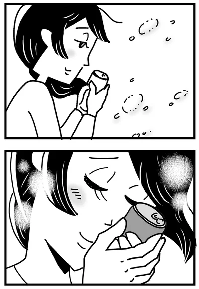 『心の不倫は罪ですか？』より