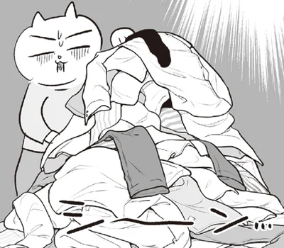 こんなに服があるのに、着る服がない!?ごちゃつきがちなクローゼットを整理整頓