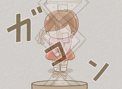 子どもたちの残酷ないじめ