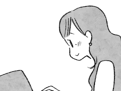 「私たちはわかり合える」