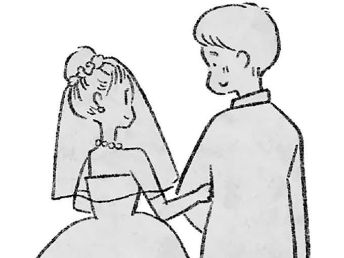 略奪婚で結ばれたけれど…