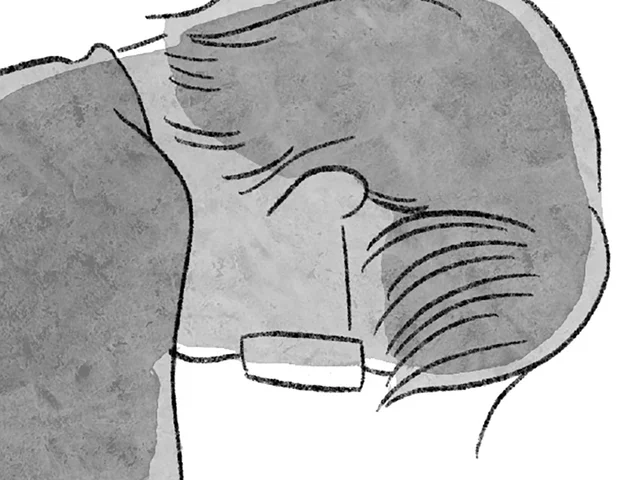 「謝れ謝れって責めるみたいに」名前を聞くだけで吐き気が。人気者にアイデアをパクられて／怖いトモダチ（18）