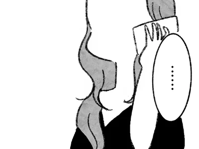 「被害にあった人たちの証言」って？