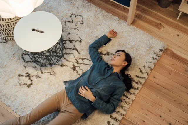 包丁とまな板は封印!? 疲れ切った母たちによる「#限界レシピ」が話題に