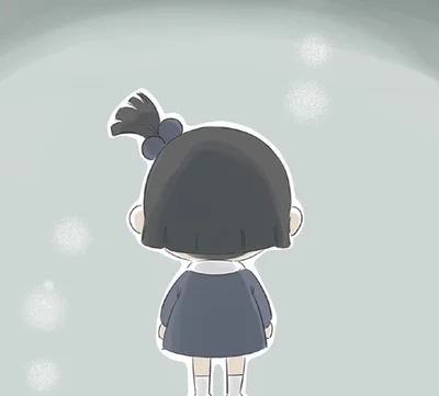 3歳の子を遺して亡くなった一人娘。70歳の父親が子育てを決意!?／ハルとゲン（1）