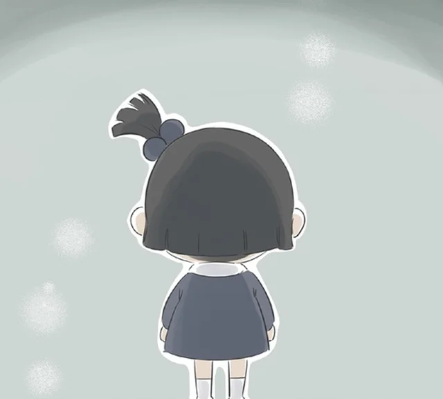 3歳の子を遺して亡くなった一人娘。70歳の父親が子育てを決意!?／ハルとゲン（1）