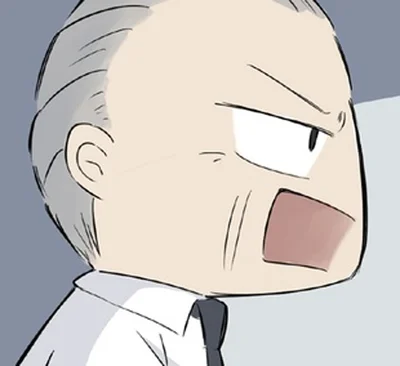 「何をしたのか忘れたのか？」