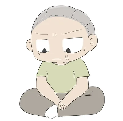 こんなに素直に謝るなんて