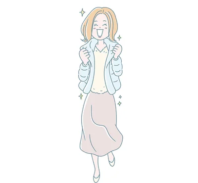 2．洗濯機・手洗いの「洗い方」を知る