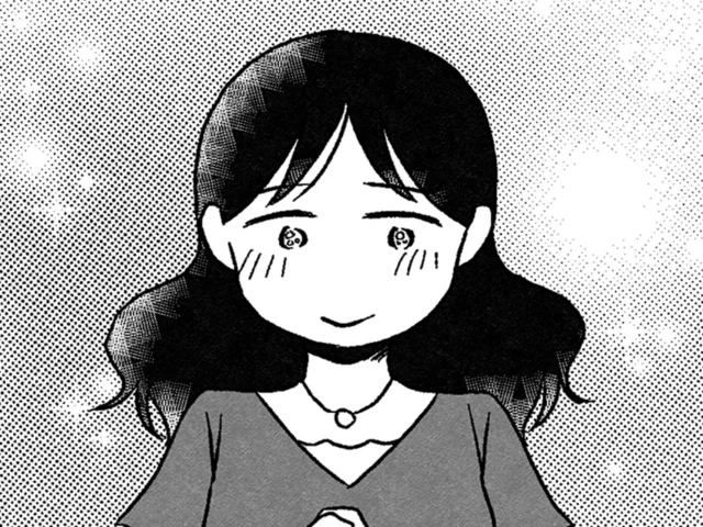 理想の結婚はもう目の前。背伸びはしても、高スペ男性との真剣交際へ！／結婚さえできないわたし 29歳からの婚活地獄（13）