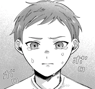 母との約束のため。男の子が泣きながら明かしてくれた来店の理由／ドーナツ屋の夜のつれづれ（9）