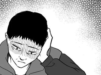 娘の緊急事態なのに…