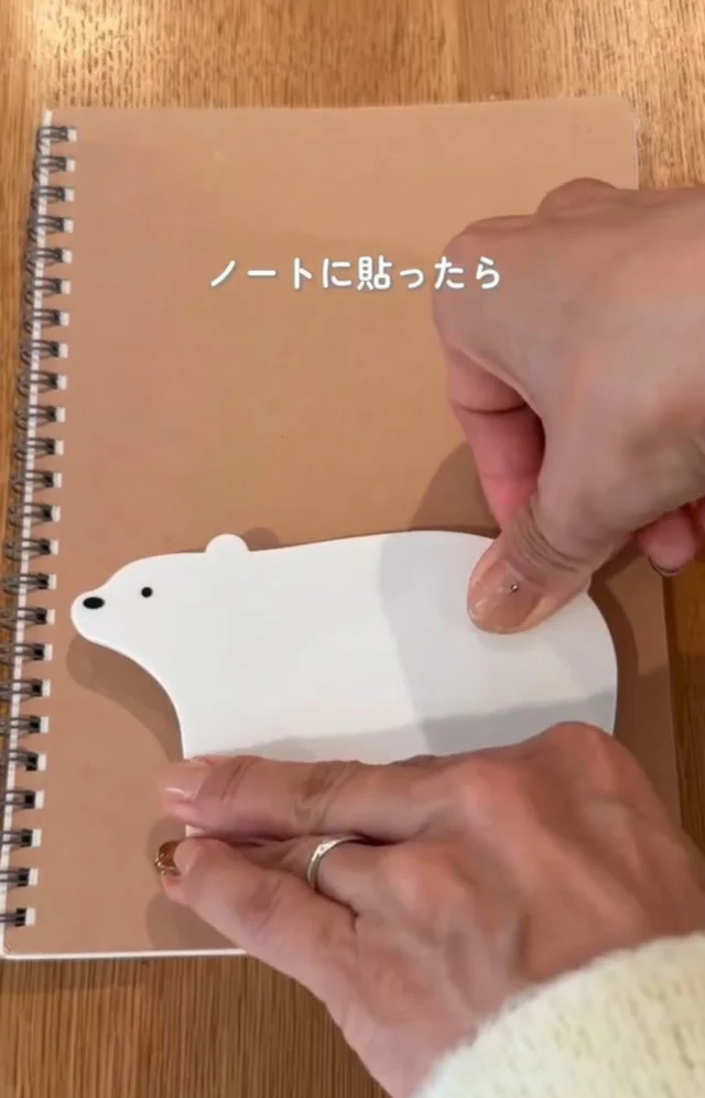 ふたが小さな“収納”に？！ウェットシートのふた活用法5選「こんな使い方があったとは」