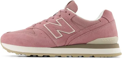  ニューバランス スニーカー