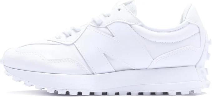  ニューバランス スニーカー