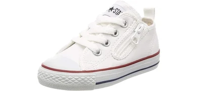  コンバース チャイルドスニーカー