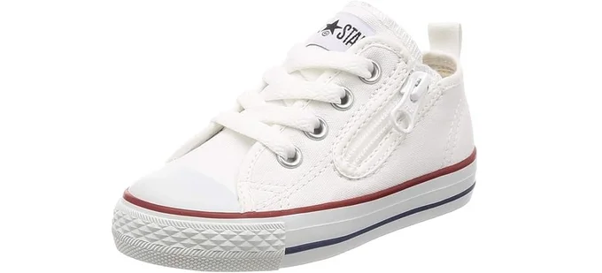  コンバース チャイルドスニーカー