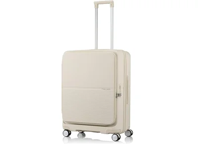  サムソナイト スーツケース