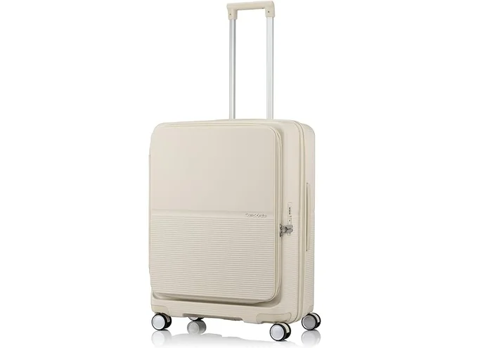  サムソナイト スーツケース