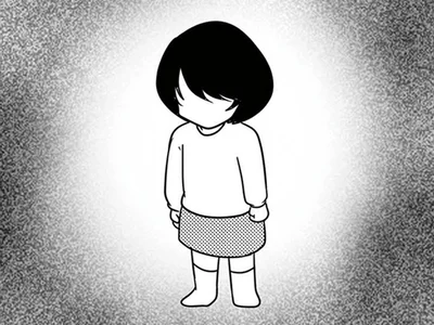 気にかけてくれる家族はいるのだろうか…