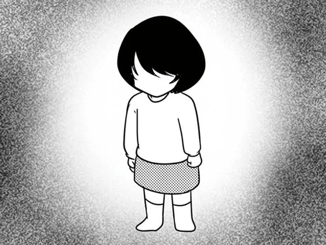 制服の採寸もあるのに！ 保護者が不参加の女の子、気にかけてくれる家族は？／放置子の面倒を見るのは誰ですか？（3）
