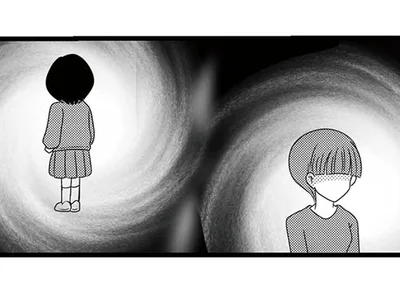 放置子を完全無視。「あの子が愛情不足なのは私のせいじゃない」と言い聞かせ…／放置子の面倒を見るのは誰ですか？（11）