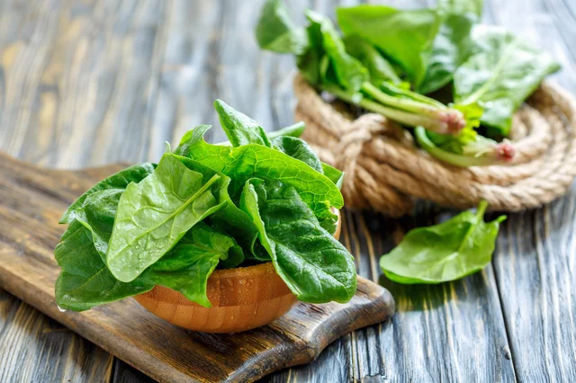 ポピュラーな野菜ですが、意外と知らなかったことも?