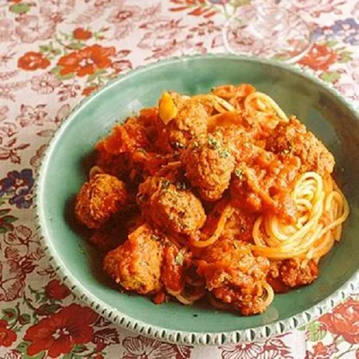 Twitterでも話題！「カリオストロの城」のあのパスタを作ってみよう