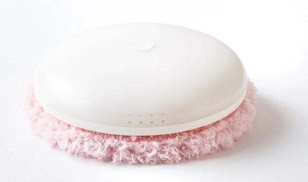 家事タイムも華やかに！ かわいいのに実用性抜群のピンクアイテム