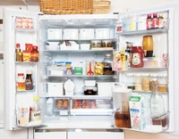 もう賞味期限切れを繰り返さない。冷蔵庫の5大「残りがち品」攻略法