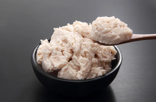 “酒かす”ってどう使う？「あさイチ」で紹介された和食以外への活用法に驚きの声