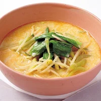 ビタミン＆カルシウムが豊富！ 冬の栄養補給にぴったりのチンゲンサイの中華風スープ5選