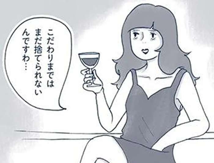 物欲と戦うミニマリストが「お気に入りの品」にこだわる納得の理由とは