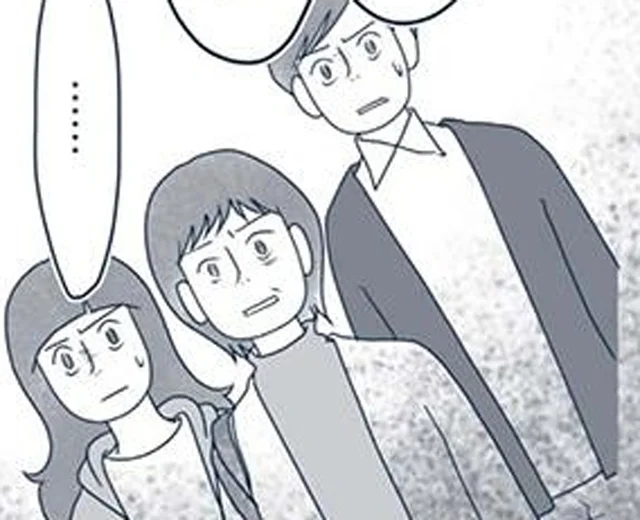容態が悪化し決断を迫られる延命治療。本人の希望を知っていたから決断できた最期のひととき