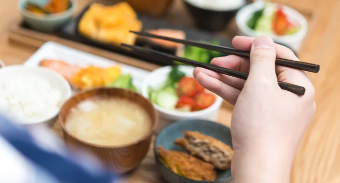 結局はメニュー通りに注文するのが無難なのかも?