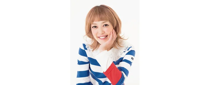 松嶋尚美さん