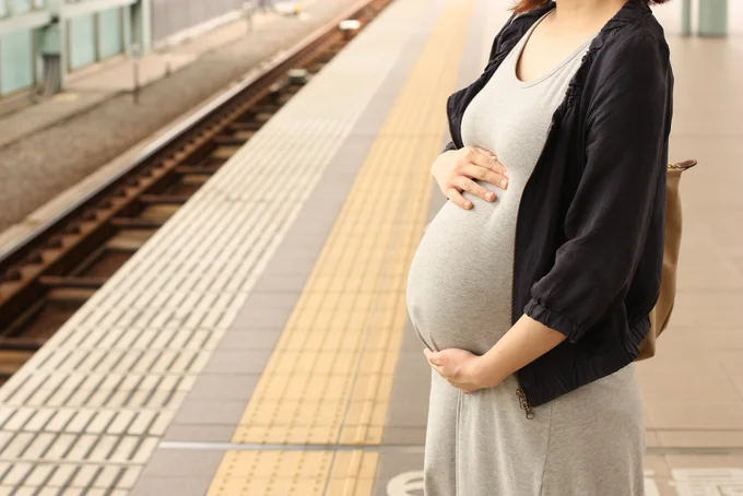 里帰り中と里帰り後に必要なものは早めに用意しましょう