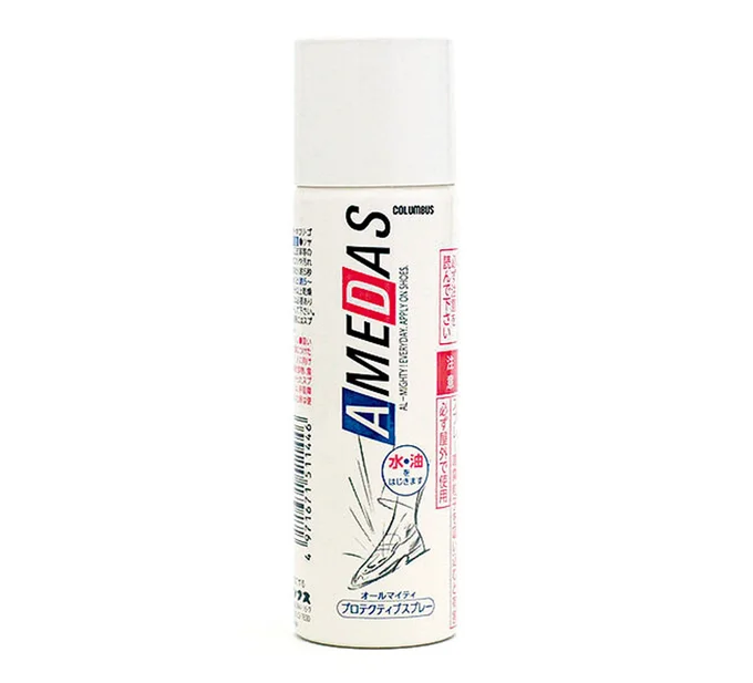 アメダス60 60ml ¥880/コロンブス